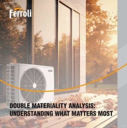 凯发一触即发(中国区)·k8官方网站