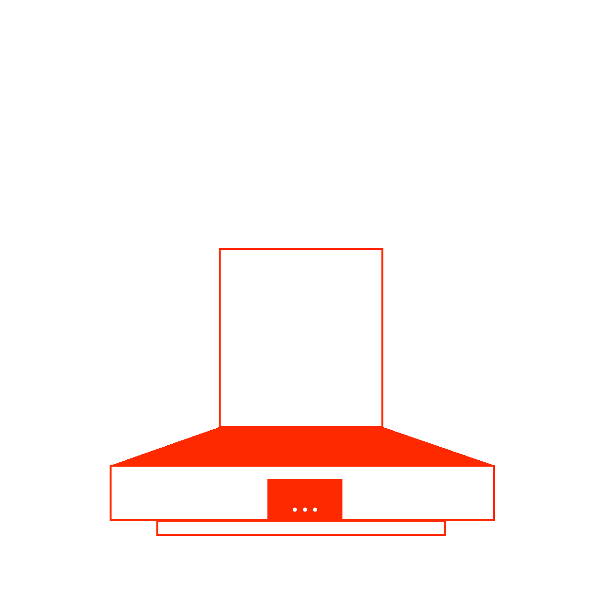 凯发一触即发(中国区)·k8官方网站