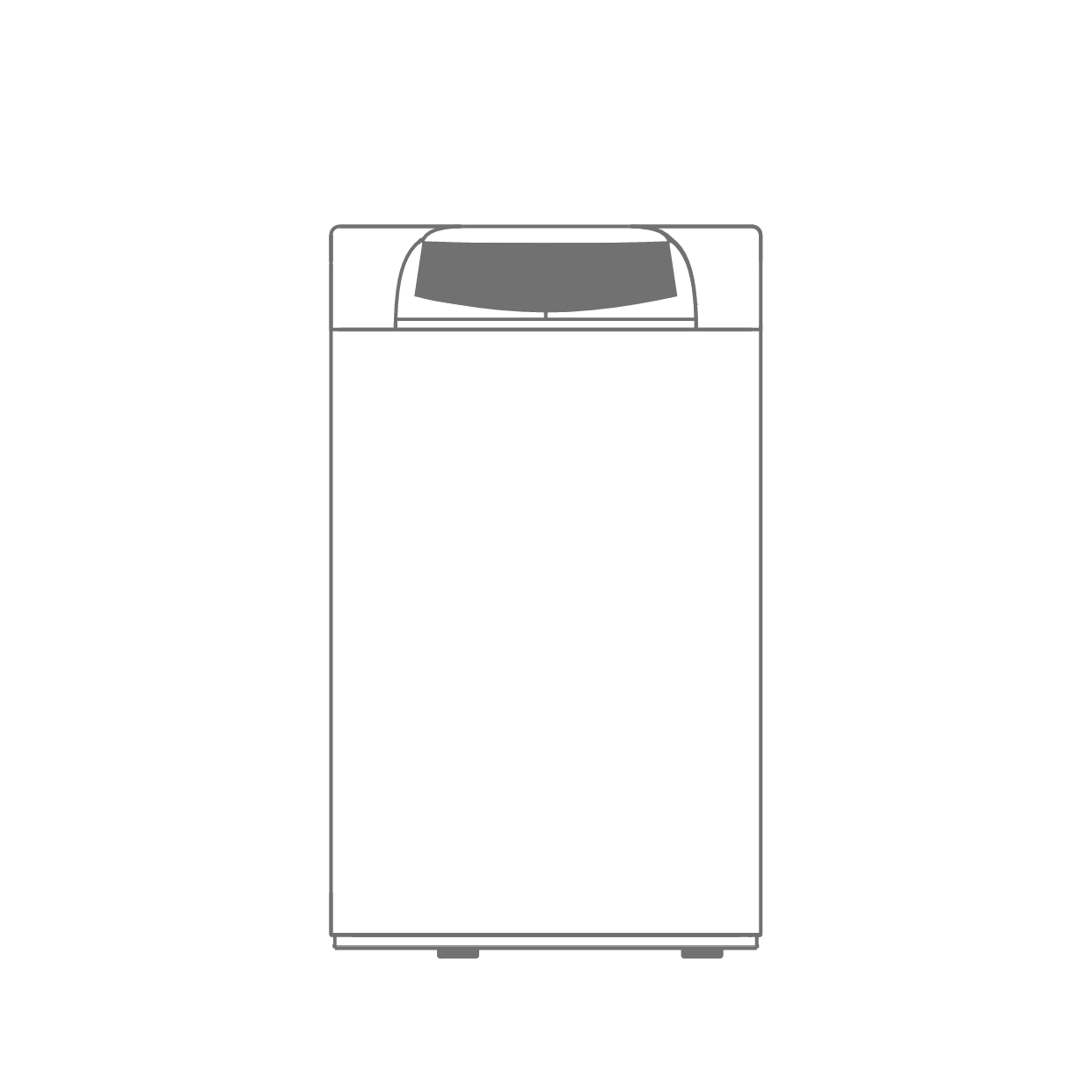 凯发一触即发(中国区)·k8官方网站