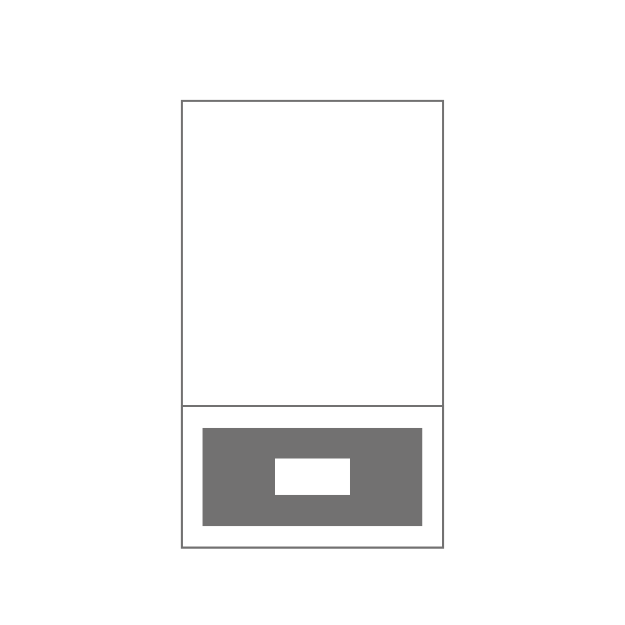 凯发一触即发(中国区)·k8官方网站