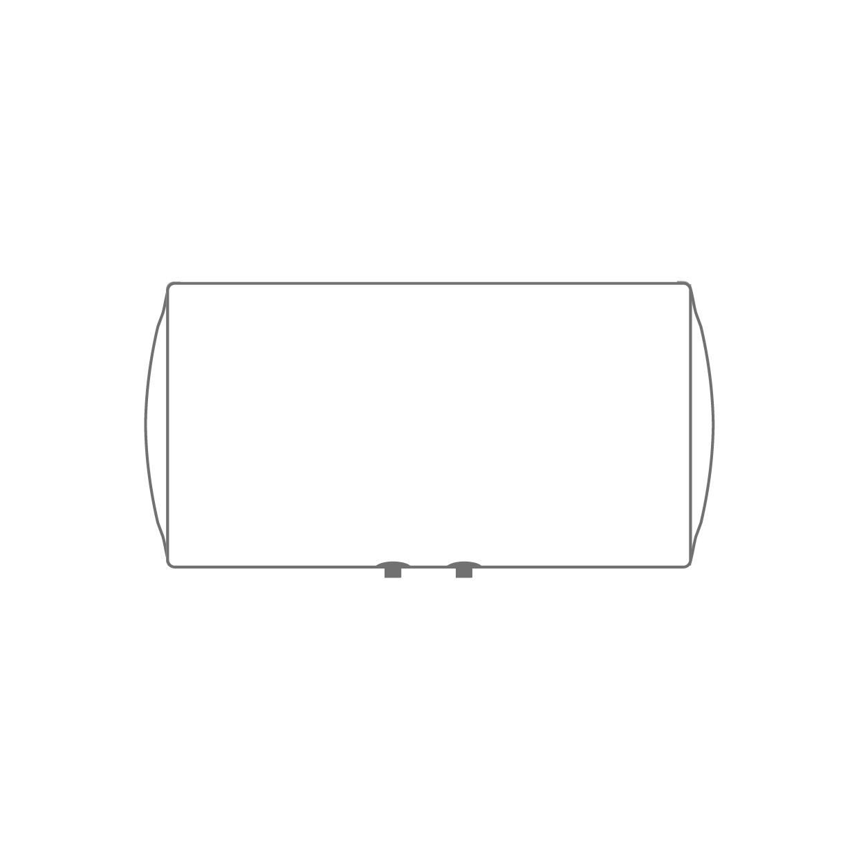 凯发一触即发(中国区)·k8官方网站