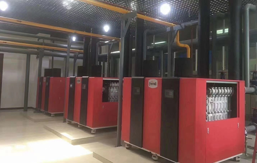 高品质装备配上千年秦始皇戎马俑博物馆，，，，，，