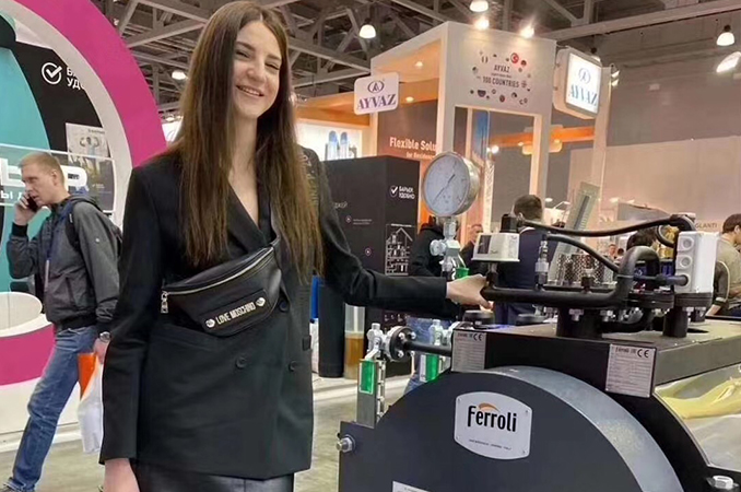 凯发一触即发(中国区)·k8官方网站