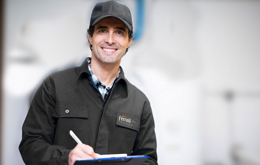 凯发一触即发(中国区)·k8官方网站