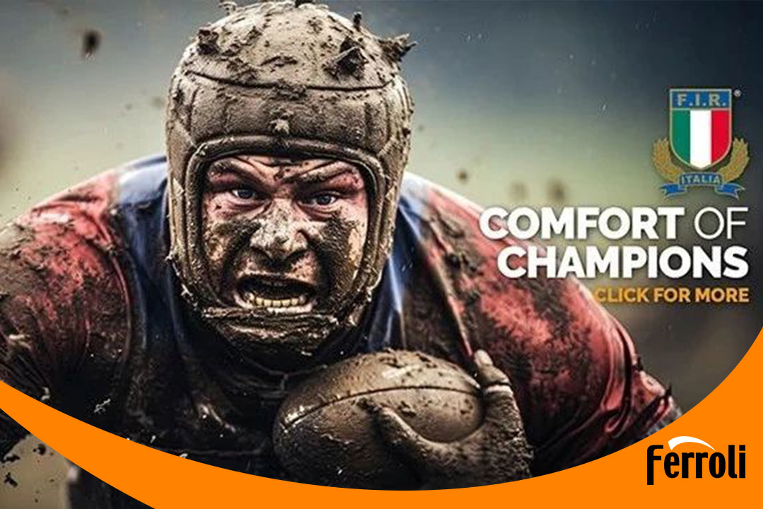 凯发一触即发：与激情偕行，，，，，，为荣耀而战！