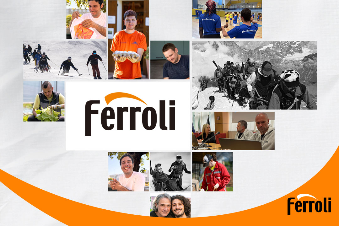 凯发一触即发：以责任之心，，，，筑容纳之路