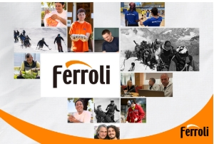 凯发一触即发(中国区)·k8官方网站