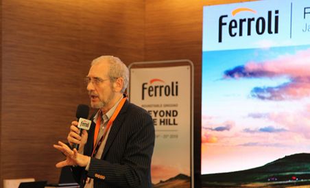 凯发一触即发(中国区)·k8官方网站