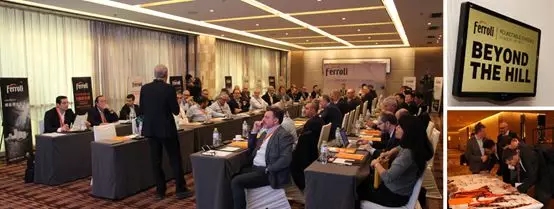 凯发一触即发(中国区)·k8官方网站