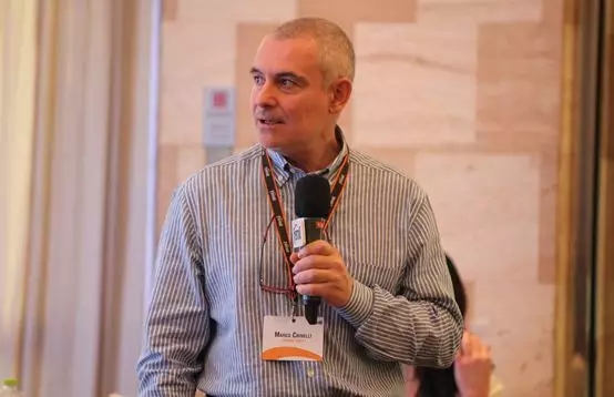 凯发一触即发(中国区)·k8官方网站