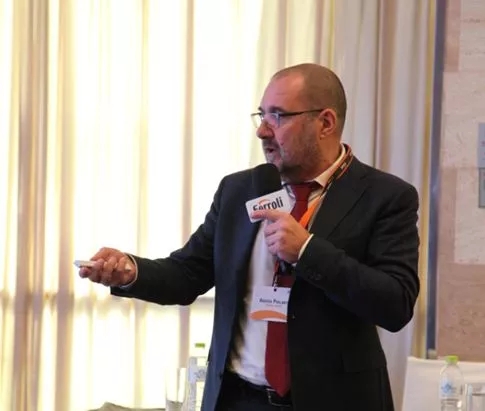 凯发一触即发(中国区)·k8官方网站