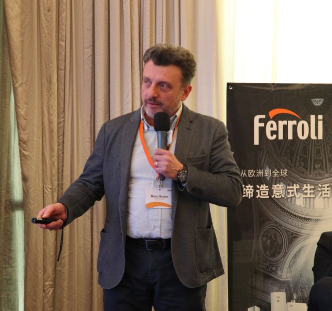 凯发一触即发(中国区)·k8官方网站