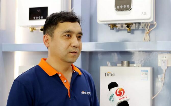 凯发一触即发(中国区)·k8官方网站