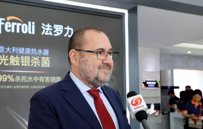 凯发一触即发(中国区)·k8官方网站