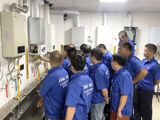 凯发一触即发(中国区)·k8官方网站