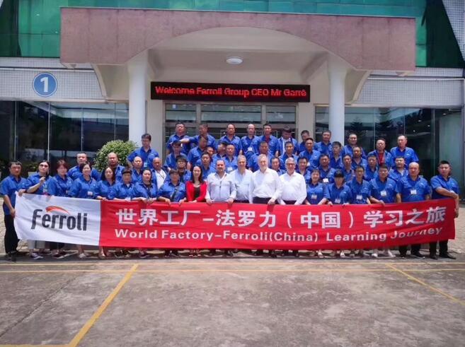 凯发一触即发(中国区)·k8官方网站