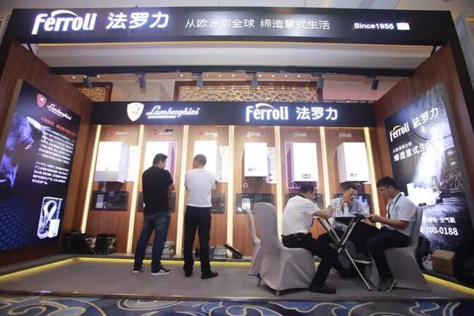 凯发一触即发(中国区)·k8官方网站