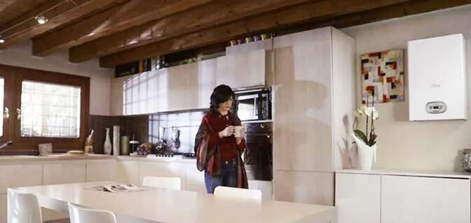 凯发一触即发(中国区)·k8官方网站