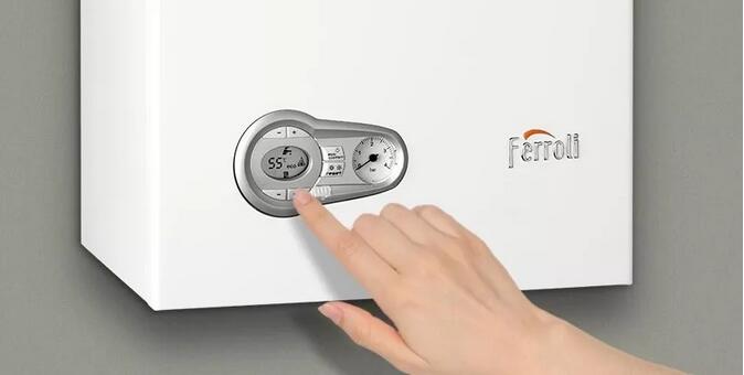 凯发一触即发(中国区)·k8官方网站