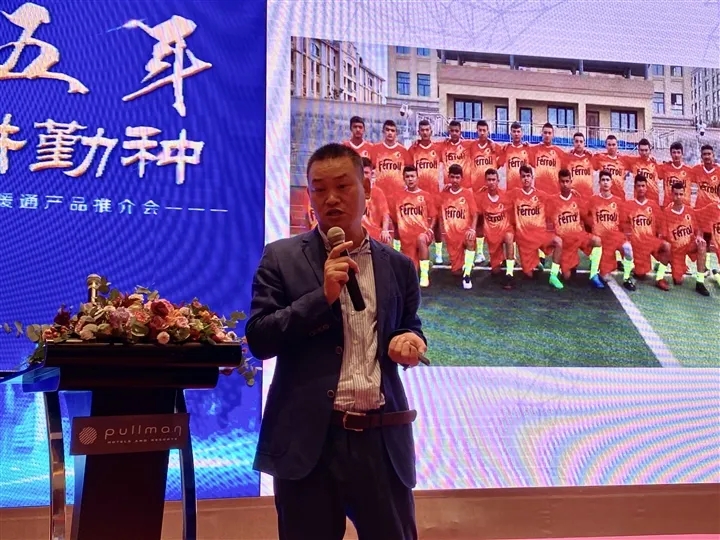 凯发一触即发(中国区)·k8官方网站