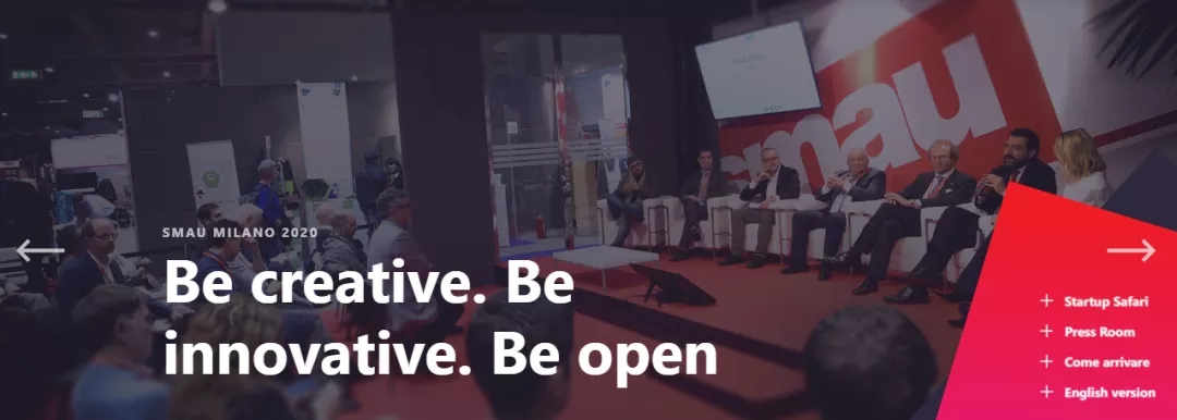 凯发一触即发(中国区)·k8官方网站