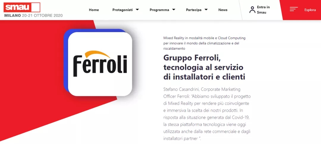 凯发一触即发(中国区)·k8官方网站