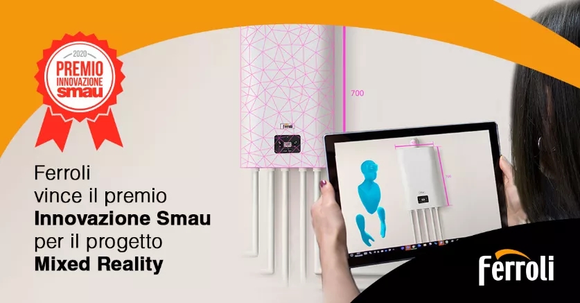 凯发一触即发(中国区)·k8官方网站