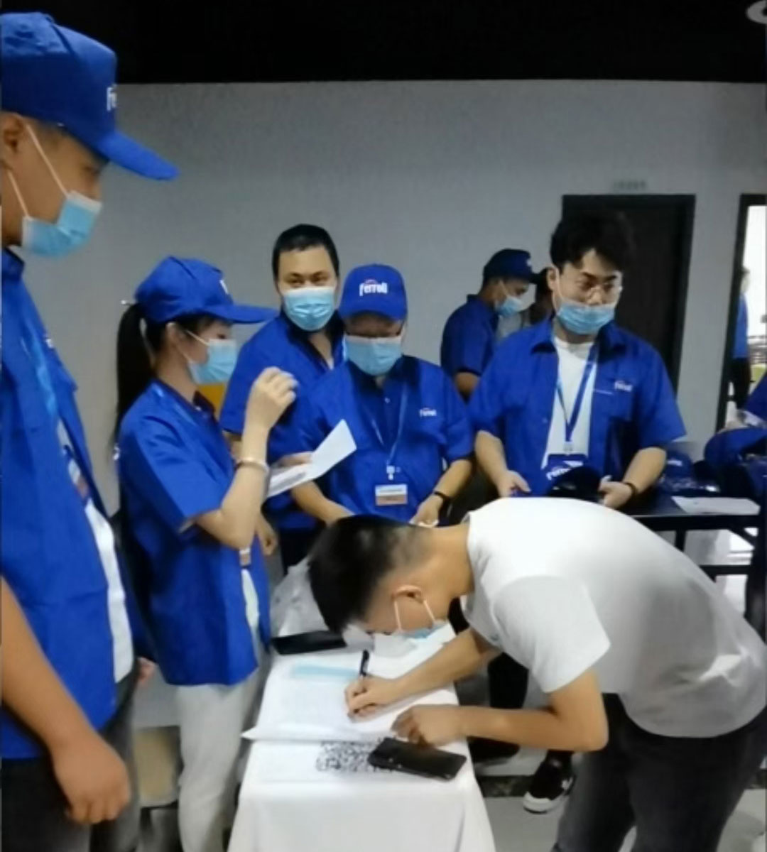 凯发一触即发(中国区)·k8官方网站