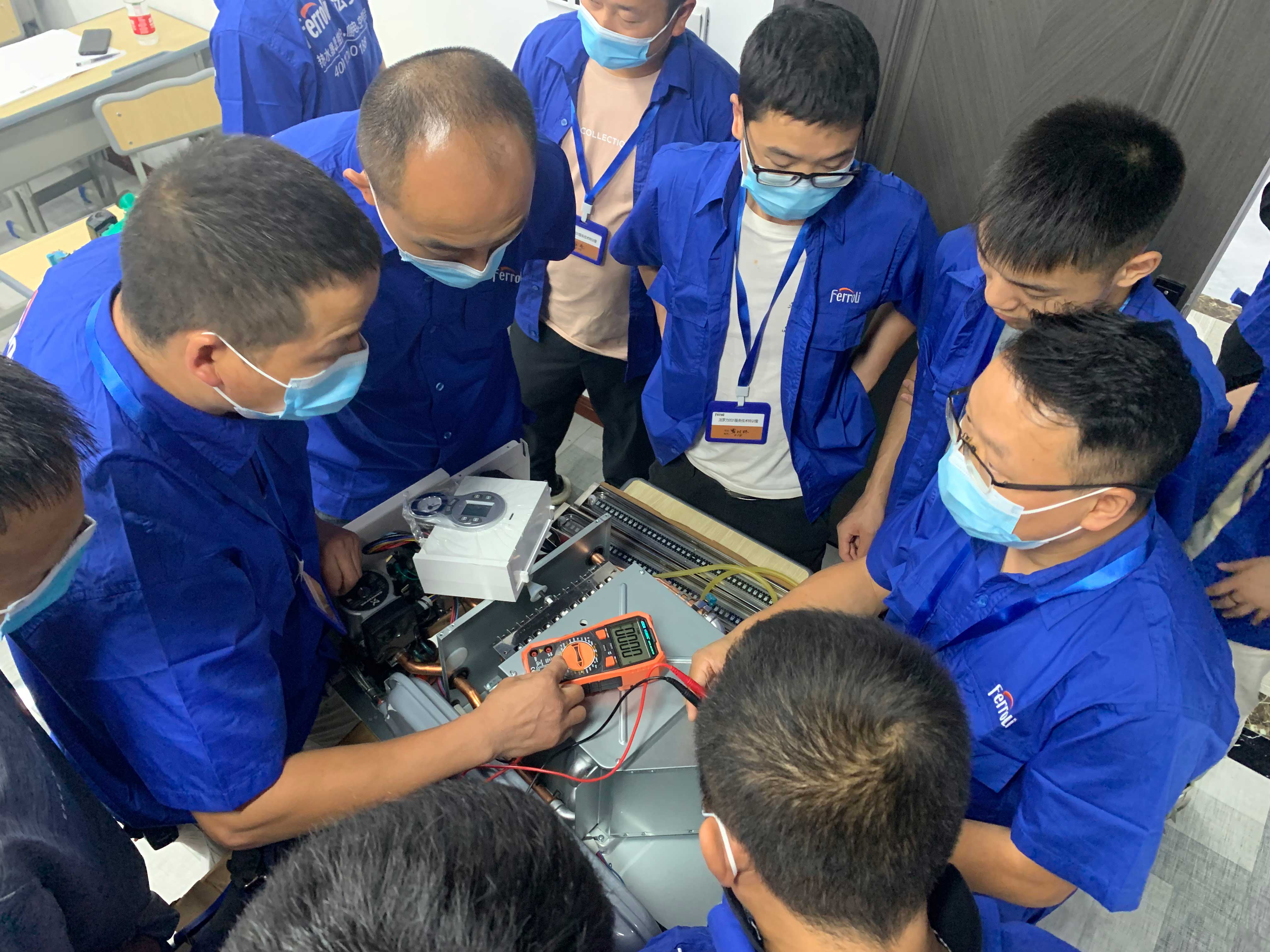 凯发一触即发(中国区)·k8官方网站