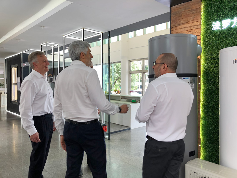 凯发一触即发(中国区)·k8官方网站