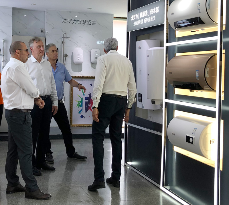 凯发一触即发(中国区)·k8官方网站