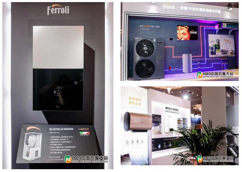 凯发一触即发(中国区)·k8官方网站