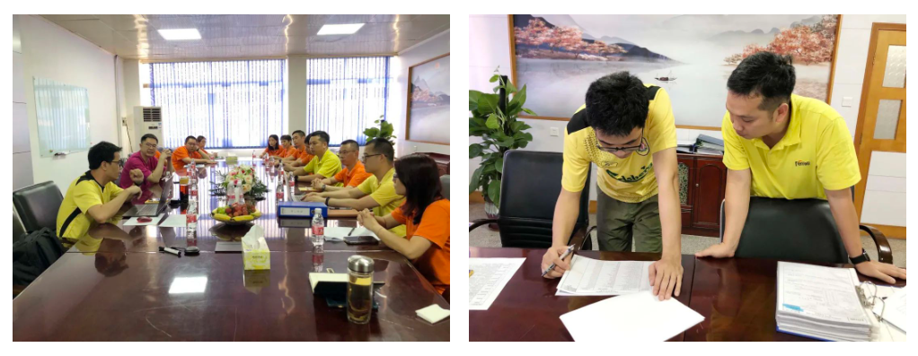 凯发一触即发(中国区)·k8官方网站