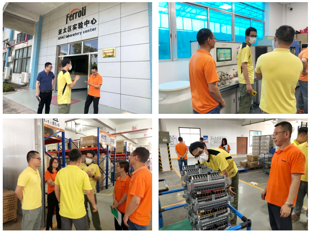 凯发一触即发(中国区)·k8官方网站