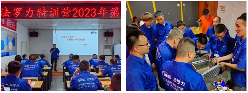 凯发一触即发(中国区)·k8官方网站