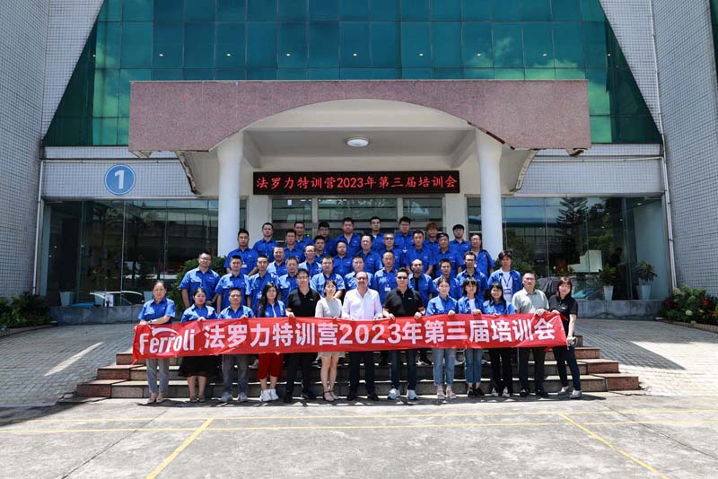 凯发一触即发(中国区)·k8官方网站