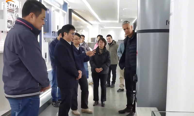 凯发一触即发(中国区)·k8官方网站