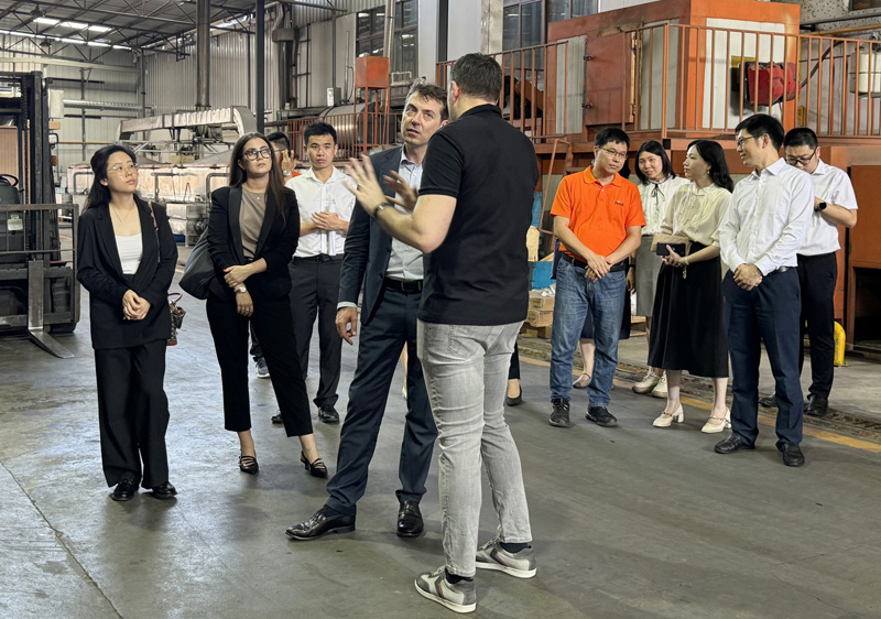 凯发一触即发(中国区)·k8官方网站