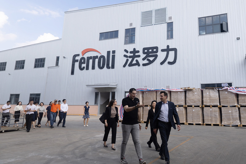 凯发一触即发(中国区)·k8官方网站