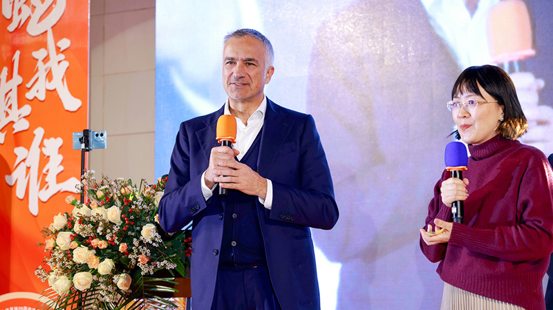 凯发一触即发(中国区)·k8官方网站