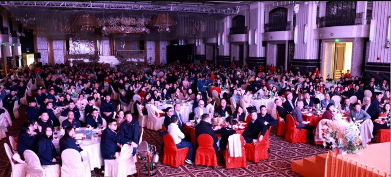 凯发一触即发(中国区)·k8官方网站