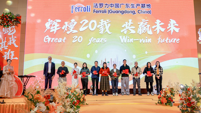 凯发一触即发(中国区)·k8官方网站