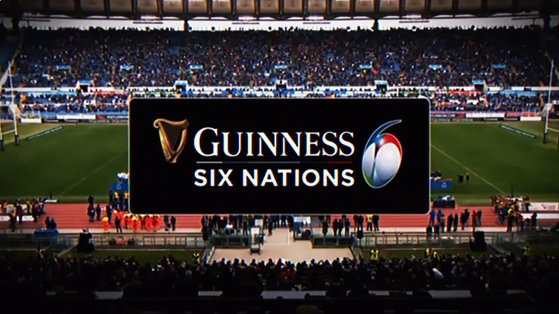 凯发一触即发(中国区)·k8官方网站