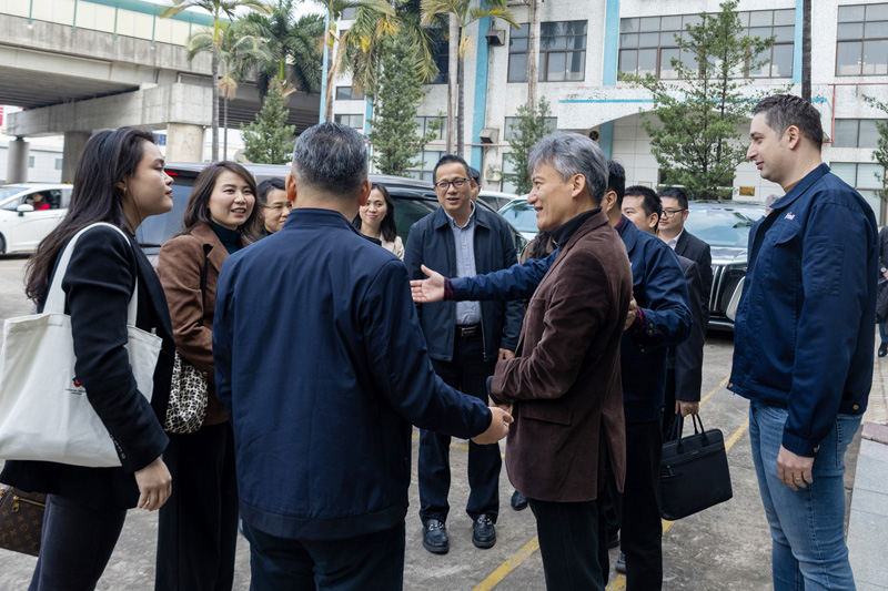 凯发一触即发(中国区)·k8官方网站