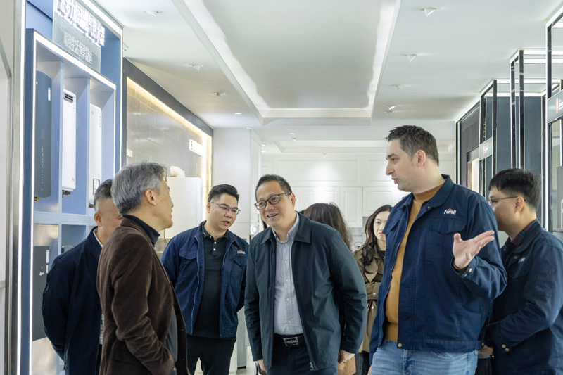 凯发一触即发(中国区)·k8官方网站