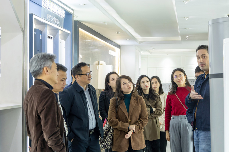 凯发一触即发(中国区)·k8官方网站