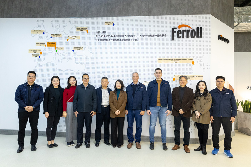 凯发一触即发(中国区)·k8官方网站