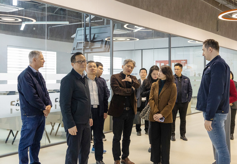 凯发一触即发(中国区)·k8官方网站