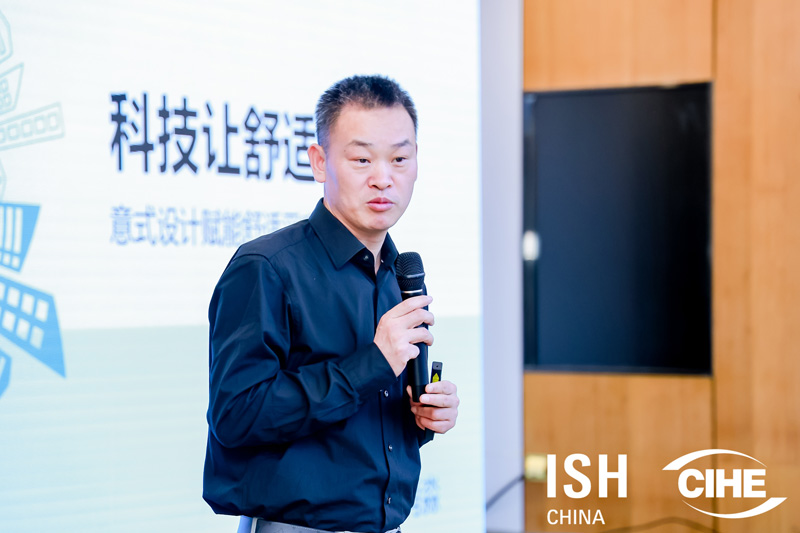 凯发一触即发(中国区)·k8官方网站