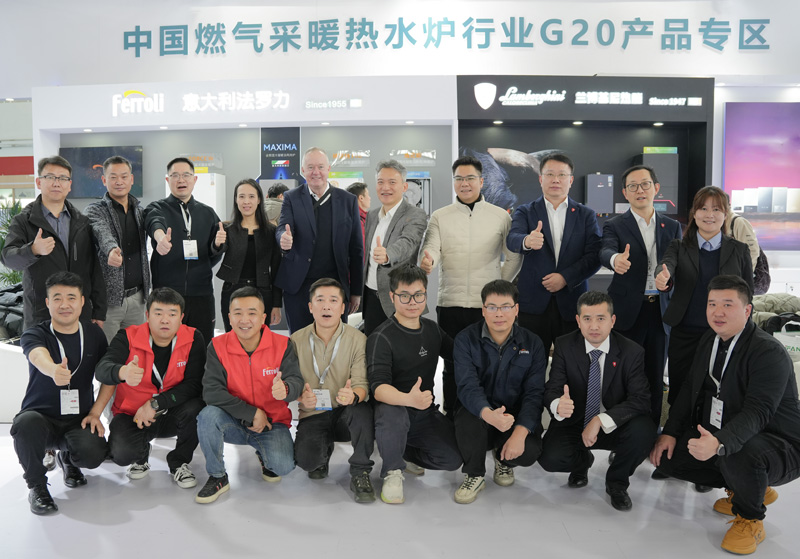 凯发一触即发(中国区)·k8官方网站